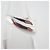 Tiffany & Co. Ring aus Sterlingsilber - Ansicht 4
