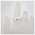 Tiffany & Co. Ring aus Sterlingsilber - Ansicht 5