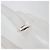 Tiffany & Co. Ring aus Sterlingsilber - Ansicht 6