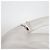 Tiffany & Co. Ring aus Sterlingsilber - Ansicht 7