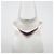 Tiffany & Co. Ring aus Sterlingsilber - Ansicht 8