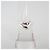 Tiffany & Co. Ring aus Sterlingsilber - Ansicht 9
