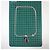 Pendente lungo Tiffany & Co. 925 Return to Tiffany con targhetta ovale - vista 10