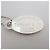 Pendente lungo Tiffany & Co. 925 Return to Tiffany con targhetta ovale - vista 3