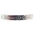 Tiffany & Co. 925 Notes schmaler Ring