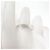 Tiffany & Co. 925 Notes schmaler Ring - Ansicht 5