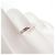 Tiffany & Co. 925 Notes schmaler Ring - Ansicht 6