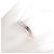 Tiffany & Co. 925 Notes schmaler Ring - Ansicht 7