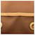 Louis Vuitton Monogram Sac à Bosphore Backpack Marrone - vista 10
