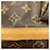Louis Vuitton Monogram Sac à Bosphore Backpack Marrone - vista 4