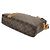 Louis Vuitton Monogram Sac Bosphore Handtasche Braun - Ansicht 3