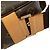 Louis Vuitton Monogram Sac Bosphore Handtasche Braun - Ansicht 4