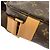 Louis Vuitton Monogram Sac Bosphore Handtasche Braun - Ansicht 5