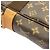 Bolsa Louis Vuitton Monogram Sac Bosphore Marrom - vista 4