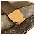 Bolsa Louis Vuitton Monogram Sac Bosphore Marrom - vista 5