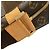 Bolsa Louis Vuitton Monogram Sac Bosphore Marrom - vista 6