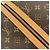 Bolsa Louis Vuitton Monogram Sac Bosphore Marrom - vista 7