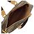 Bolsa Louis Vuitton Monogram Sac Bosphore Marrom - vista 9