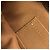 Borsa a tracolla Louis Vuitton Monogram Suli MM Marrone - vista 10