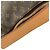 Borsa a tracolla Louis Vuitton Monogram Suli MM Marrone - vista 7