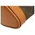 Pochette Louis Vuitton Monogram Dust Envelope Marrone - vista 3