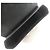 Borsa a Spalla Louis Vuitton Monogram Twist Marrone Nero - vista 10