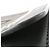 Borsa a Spalla Louis Vuitton Monogram Twist Marrone Nero - vista 6