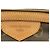 Borsa a Spalla Louis Vuitton Monogram Tivoli GM Marrone - vista 7
