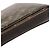 Borsa a tracolla Louis Vuitton Monogram Trotteur Bobour Marrone - vista 5