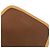Louis Vuitton Monogram Bumbag Bosphore M40108 Braun - Ansicht 9