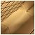Borsa Louis Vuitton Monogram Petite Boite Chapeau Marrone - vista 8