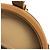 Borsa Louis Vuitton Monogram Petite Boite Chapeau Marrone - vista 9
