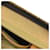 Borsa Louis Vuitton Monogram Bowling Vanity Marrone - vista 10