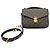 Metis Louis Vuitton Pochette Métis Monogram Marrone Monogramma