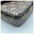 Metis Louis Vuitton Pochette Métis Monogram Marrone Monogramma - vista 13