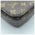 Metis Louis Vuitton Pochette Métis Monogram Marrone Monogramma - vista 15