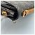 Metis Louis Vuitton Pochette Métis Monogram Marrone Monogramma - vista 17