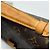 Metis Louis Vuitton Pochette Métis Monogram Marrone Monogramma - vista 19