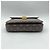 Metis Louis Vuitton Pochette Métis Monogram Marrone Monogramma - vista 5