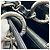 Chanel Grand Shopping Tote Bag in Black Caviar Leather - view 12