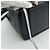 Chanel Grand Shopping Tote Bag in Black Caviar Leather - view 15