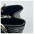 Chanel Grand Shopping Tote Bag in Black Caviar Leather - view 16