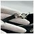 Chanel Grand Shopping Tote Bag in Black Caviar Leather - view 18