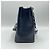 Chanel Grand Shopping Tote Bag in Black Caviar Leather - view 3