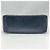 Chanel Grand Shopping Tote Bag in Black Caviar Leather - view 5