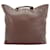 Borsa Tote 2-Way marrone Prada - vista 2