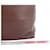 Borsa Tote 2-Way marrone Prada - vista 3