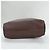 Borsa Tote 2-Way marrone Prada - vista 6