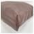 Borsa Tote 2-Way marrone Prada - vista 7