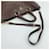 Borsa Tote 2-Way marrone Prada - vista 9